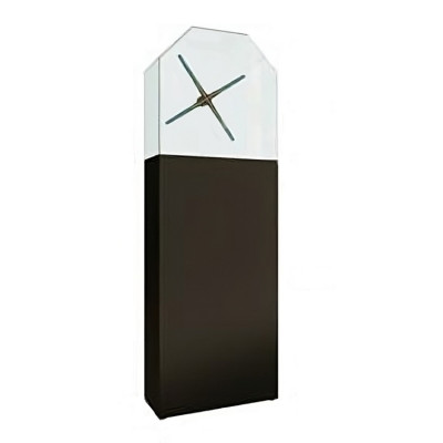 Стенд арочный для вентилятора 0,5х2