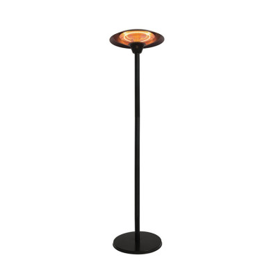 Электрический обогреватель Simple
