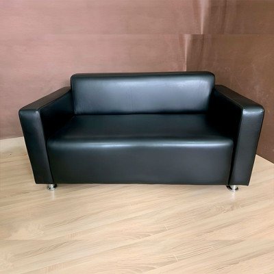 Диван Comfort
