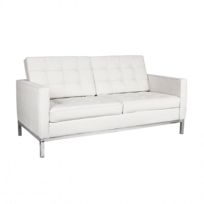 Диван Knoll