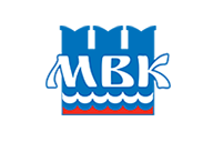 Логотип клиента