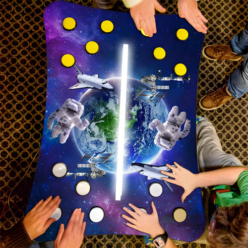 ���������� �����: ����.