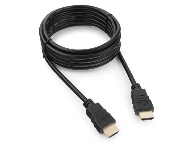 Провод HDMI кабель