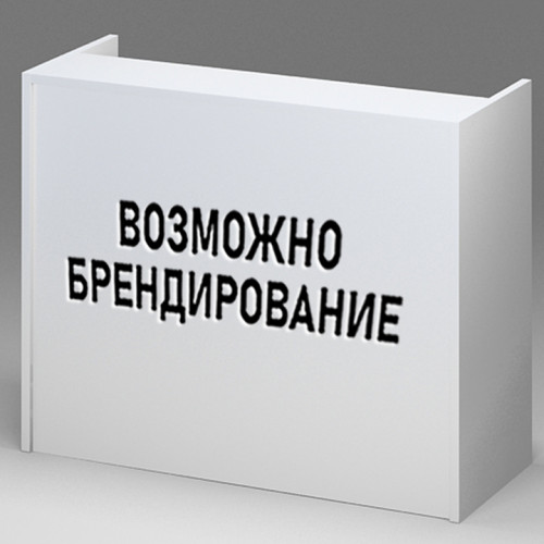 Стойка Классика