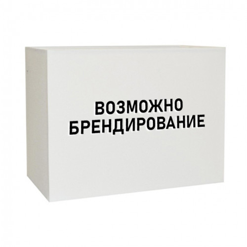 Стойка администратора