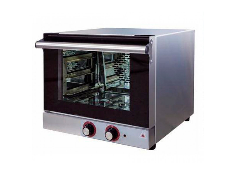 Печь конвекционная Iterma PI-503