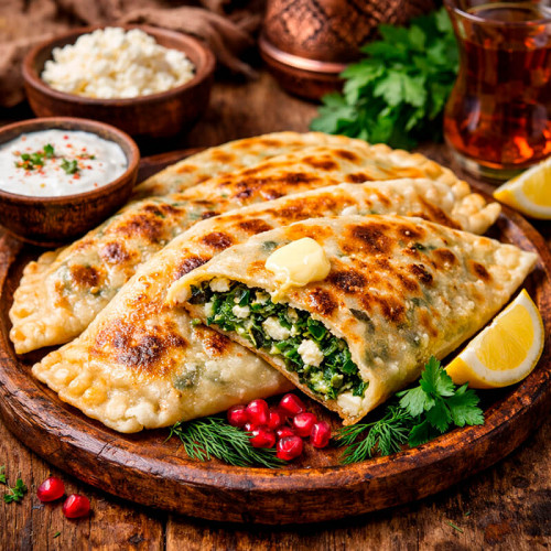 Кутабы
