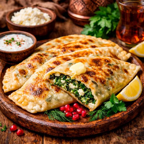 Кутабы
