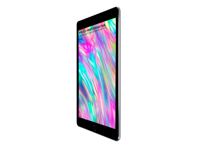 Планшет Apple iPad Air 2