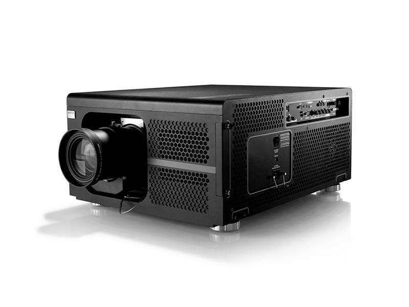 Проектор Barco RLM W14