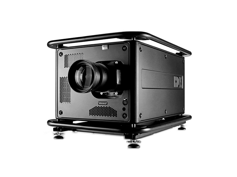 Проектор Barco HDX-W20 FLEX