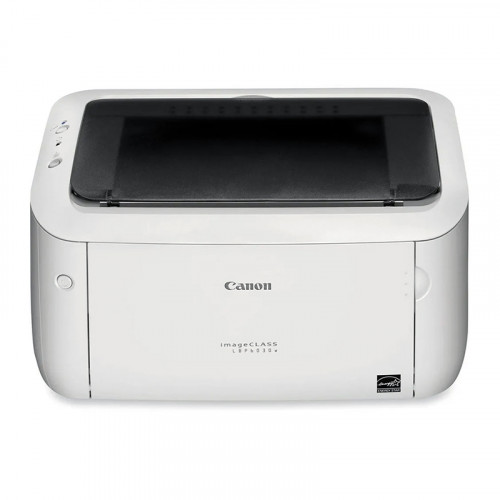 Принтер Canon imageCLASS LBP6030w