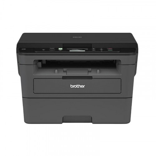 Принтер Brother DCP-L2550DW