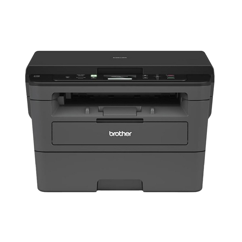 Принтер Brother DCP-L2550DW