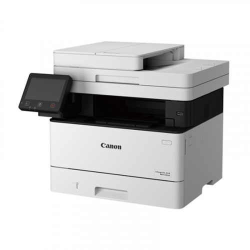 Принтер Canon imageCLASS MF445dw