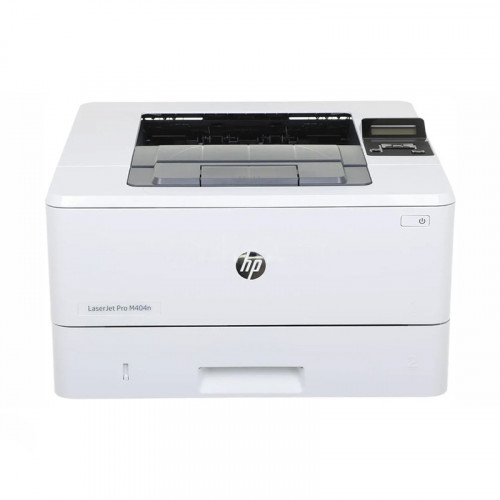 Принтер HP LaserJet Pro M404n