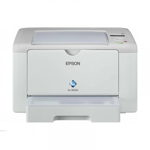 Принтер Epson WorkForce AL-M200DN