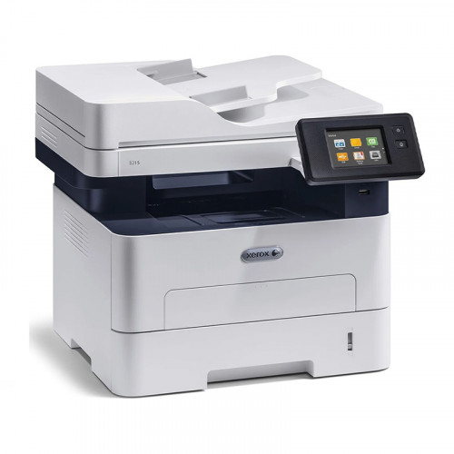 МФУ Xerox B215