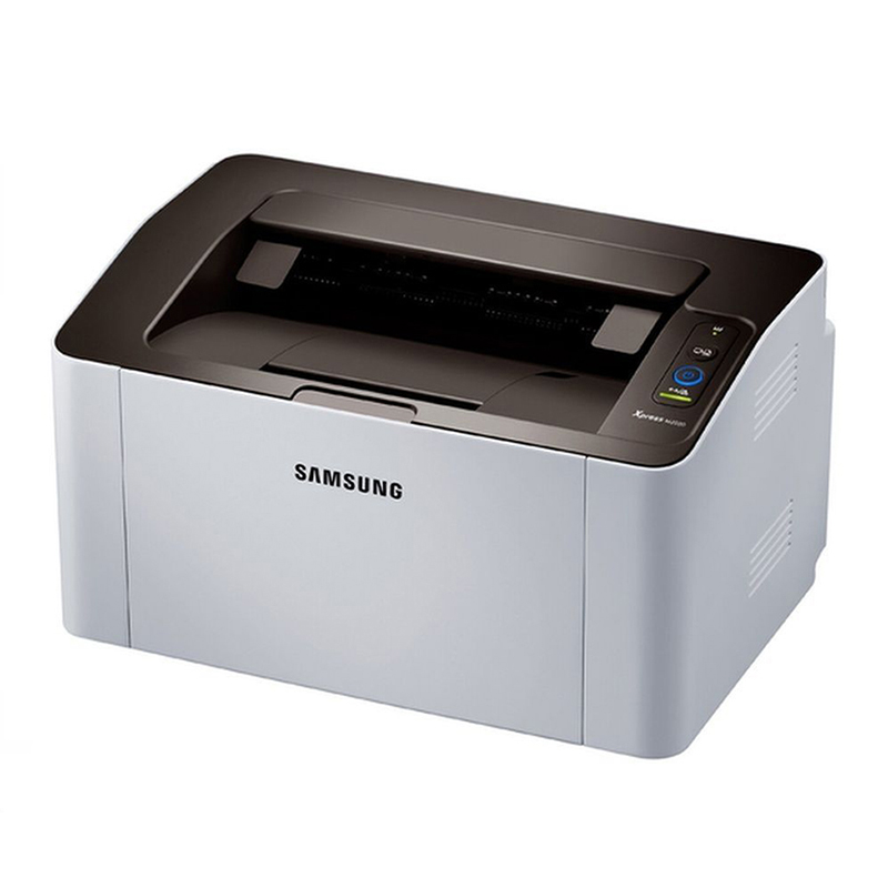 Принтер Samsung Xpress M2020