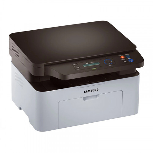 Принтер Samsung Xpress M2070W
