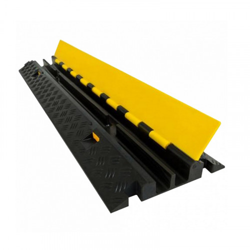 Аренда двухканальной капы на мероприятие| Про-Интерактив