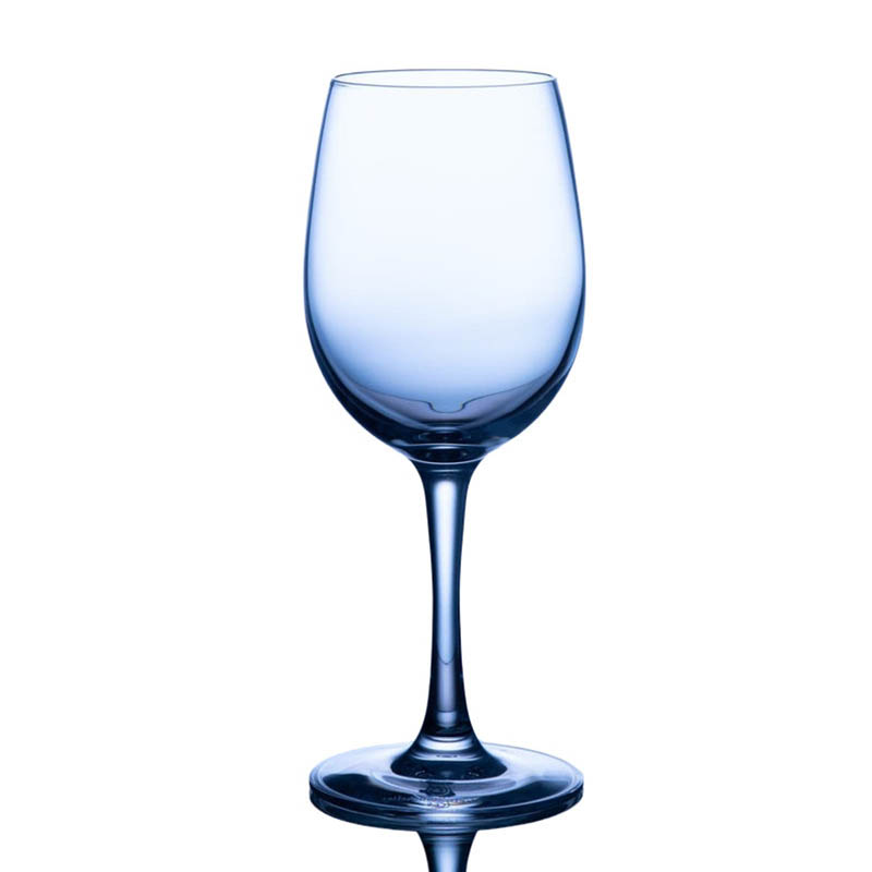 Бокал для вина Chef &amp; Sommelier vip 250 мл