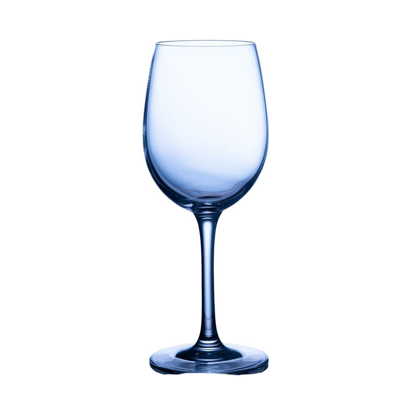 Бокал для вина Chef&amp;Sommelier 360 мл