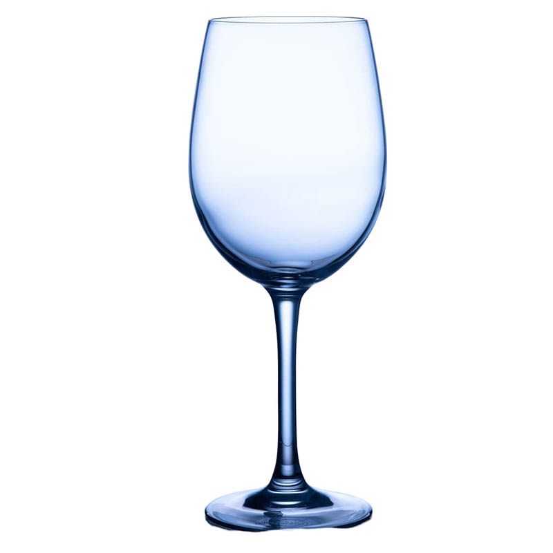 Бокал для вина Chef & Sommelier vip 470 мл