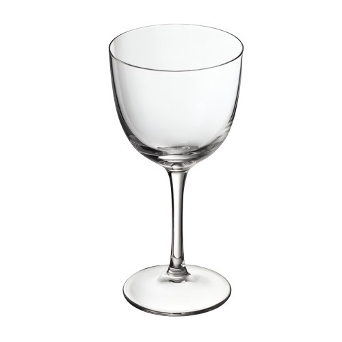 Бокал для коктейля Ник&amp;Нора Chef&amp;Sommelier vip 150 мл D-70 H-143 мм