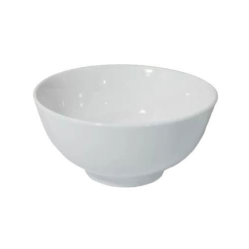 Салатник круглый Chan Wave 400 мл