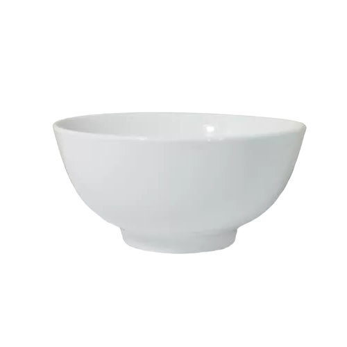 Салатник круглый Chan Wave 400 мл