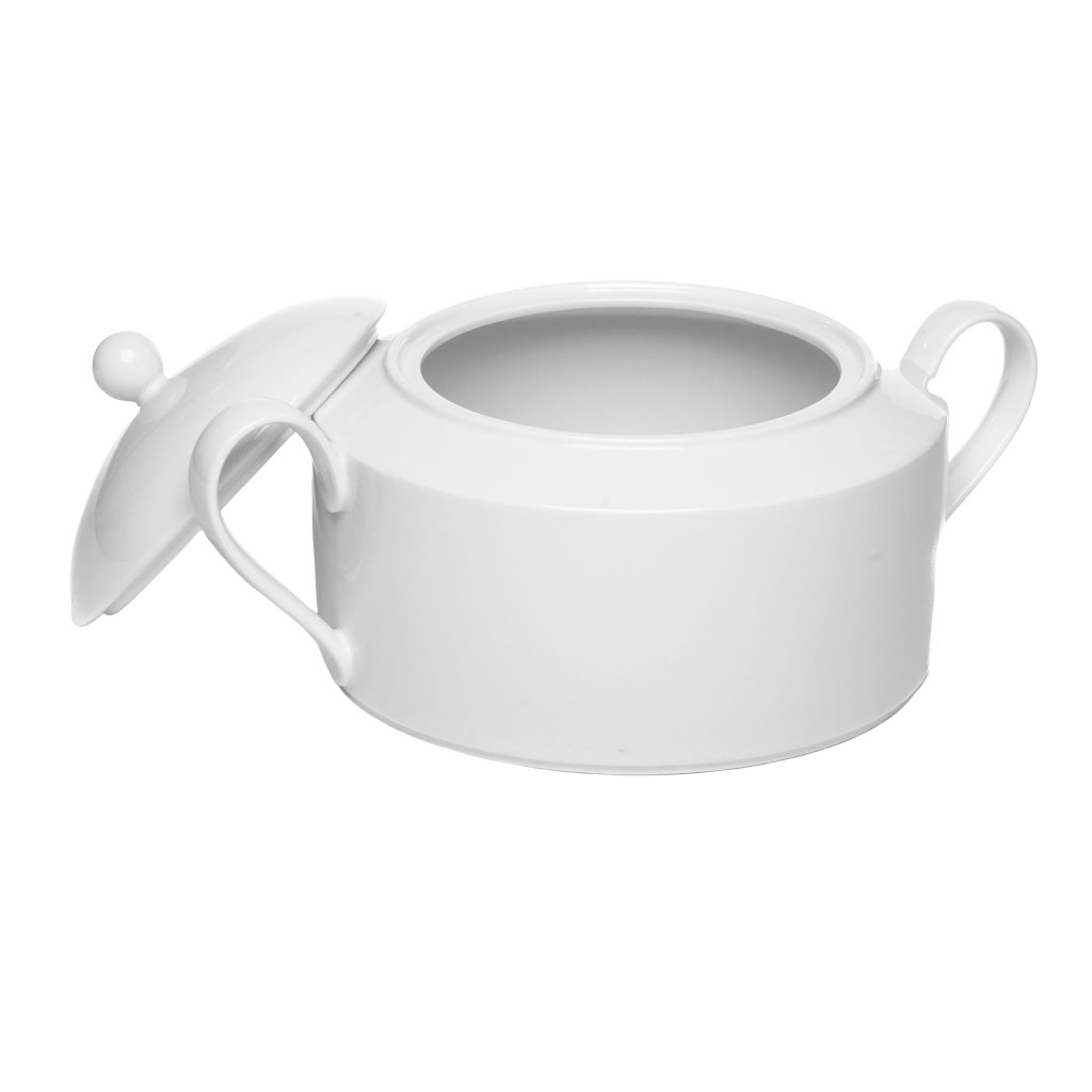 Супница Schoenwald 3 л d-22 см