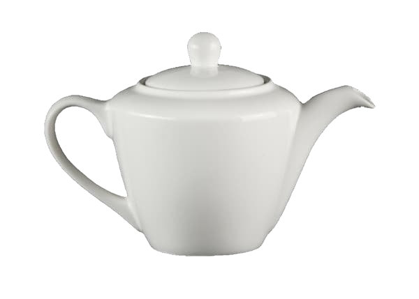 Чайник заварочный с фильтром Chan Wave 750 мл