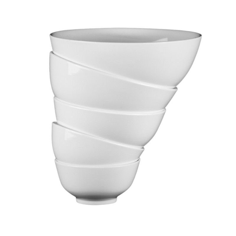 Салатник Chan Wave Classic 200 мм 1000 мл