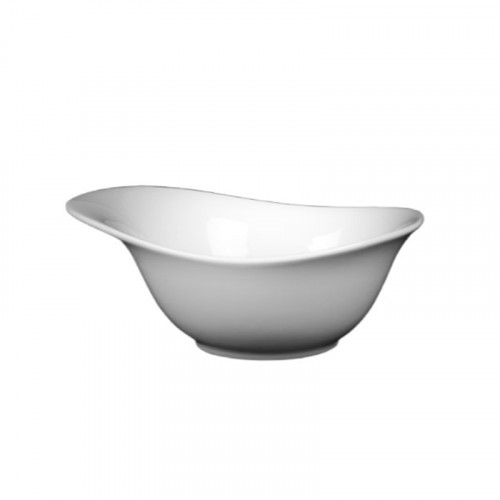 Салатник Chan Wave Classic с полями 180 мм 480 мл