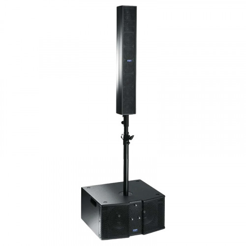 Аренда акустической системы FBT Vertus CLA604A