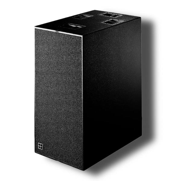 Сабвуфер B2 Infra-Subwoofer