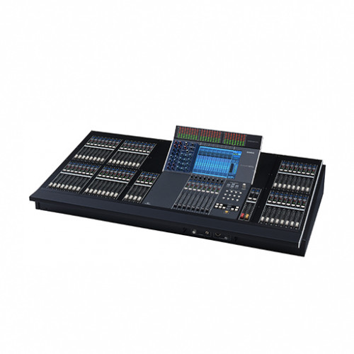 Цифровой микшерный пульт Yamaha M7CL-48