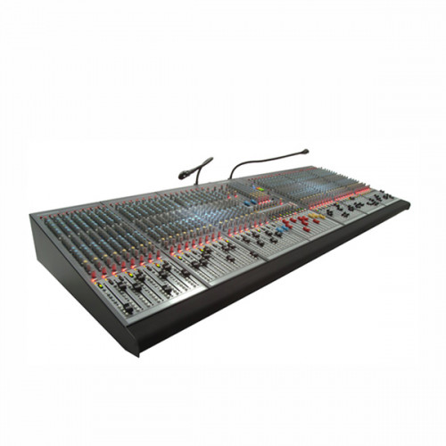 Микшерный пульт Allen&Heath GL2800-40