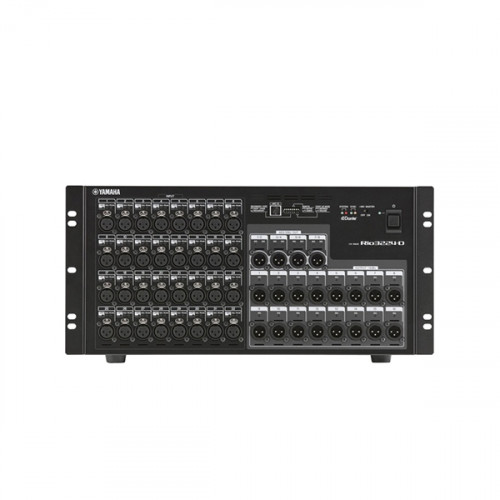 Микшерный пульт Yamaha Rio 3224-D
