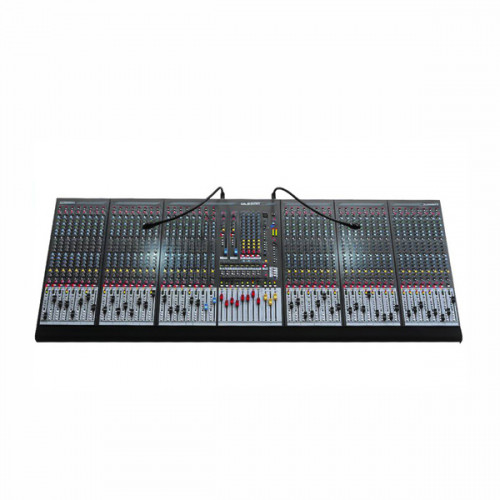 Микшер аналоговый Allen&Heath GL2800-32