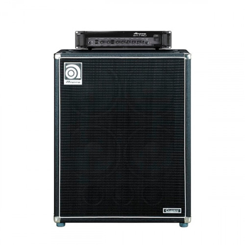 Гитарный комбо Ampeg PN-410HLF
