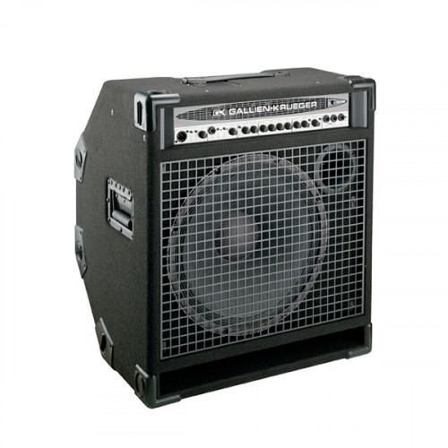 Бас-гитарный комбо Gallien-Krueger 1001