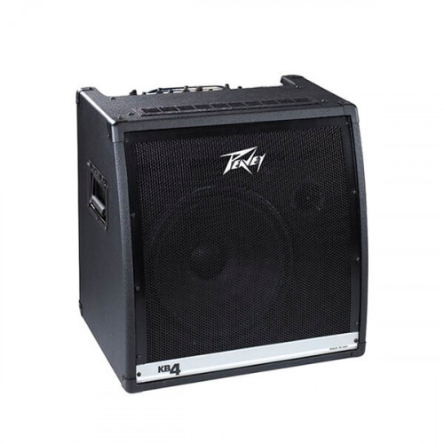Клавишный комбоусилитель PEAVEY KB 4
