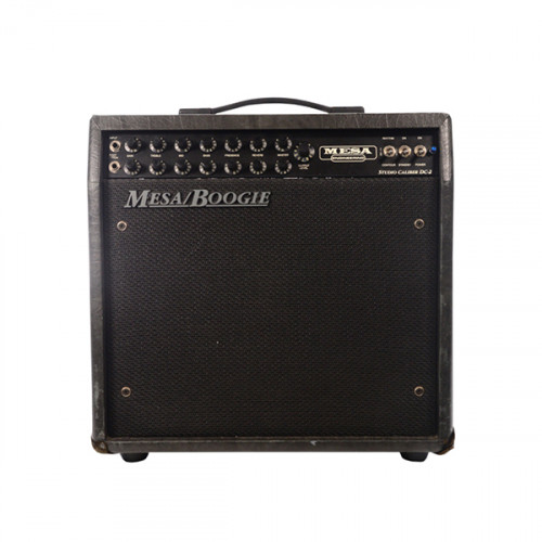 Гитарный комбо Mesa Boogie Studio Caliber