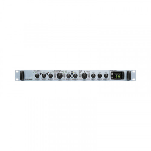 Голосовая обработка TC Electronic M-350