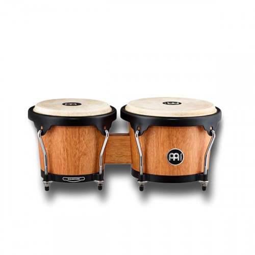 Бонг Meinl HB100NT 6.75