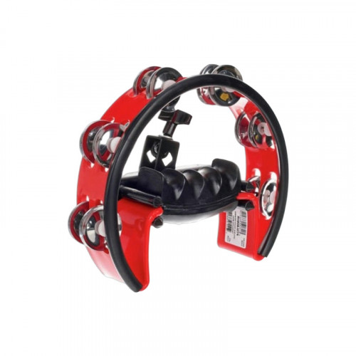 Тамбурин Pearl PTM 50SHR