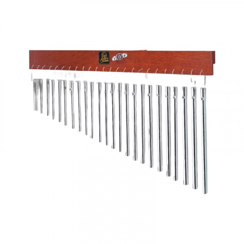 Перкуссия Bar Chimes Aspire LP LPA-280