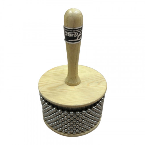 Перкуссия Fame Standard Cabasa